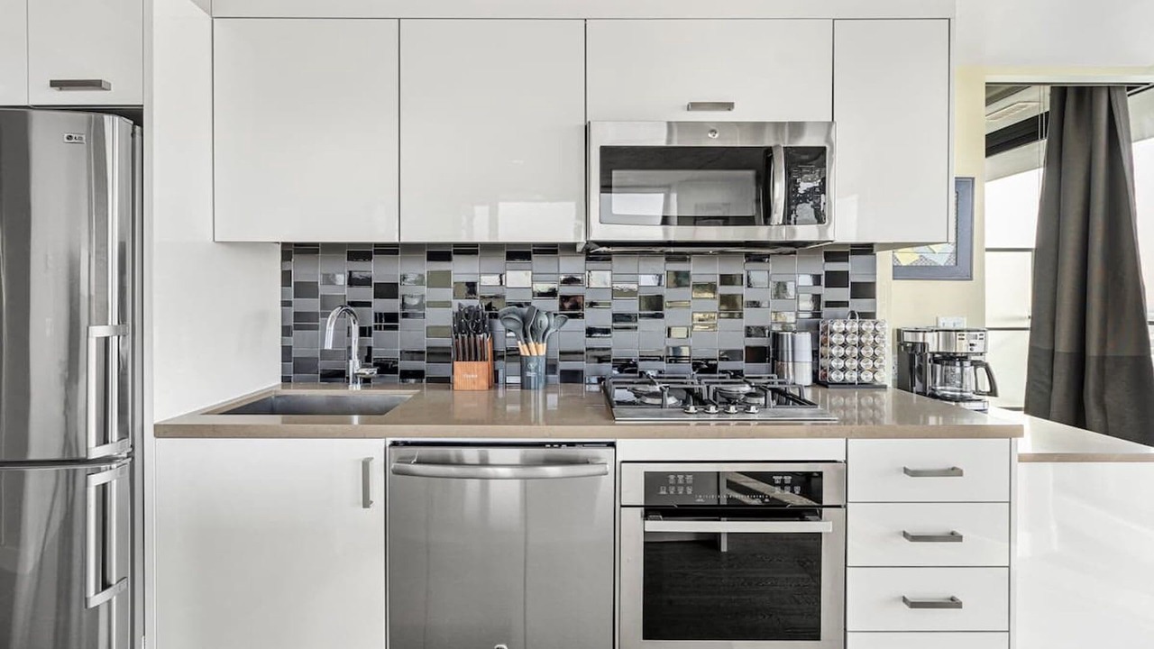 Photo of Others in Connaught