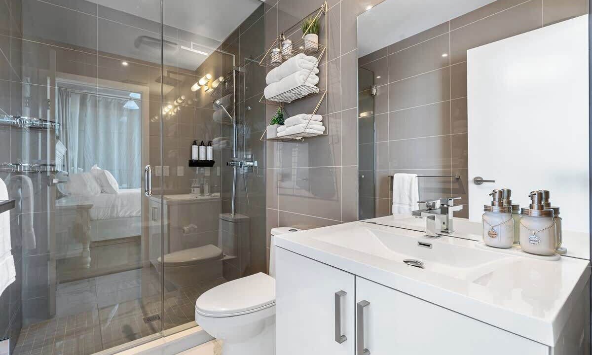 Photo of Others in Connaught