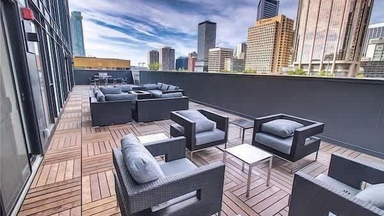 Photo of Others in Connaught