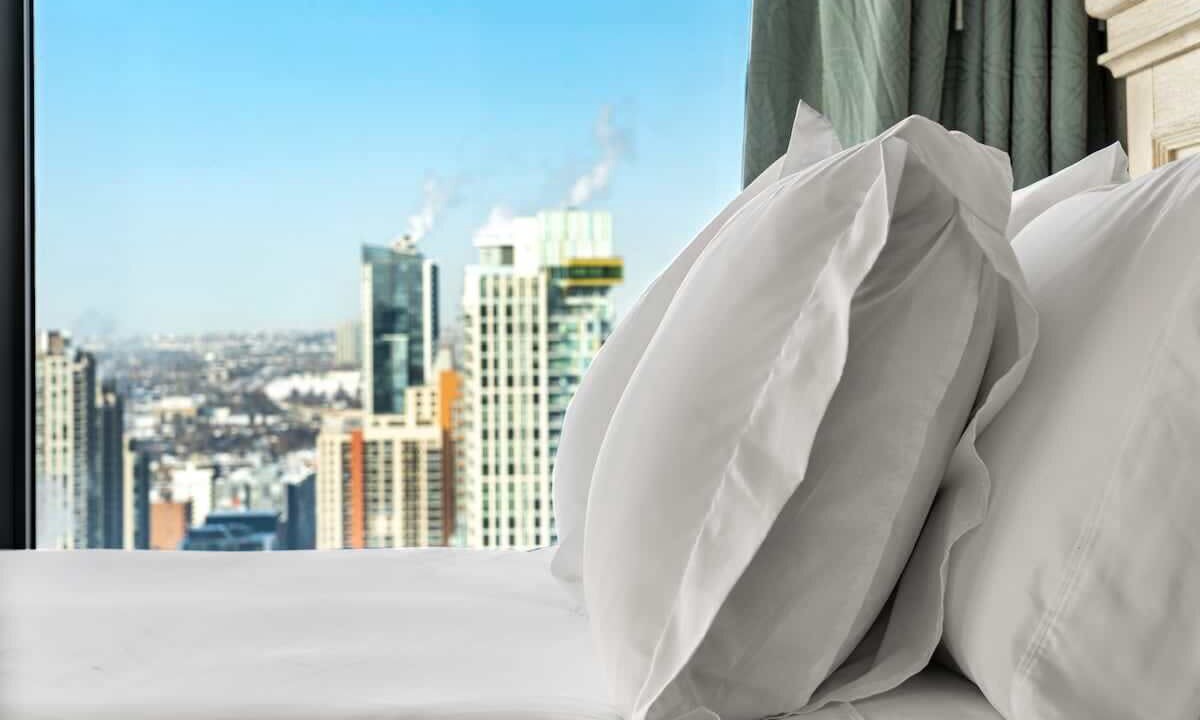 Photo of Others in Connaught