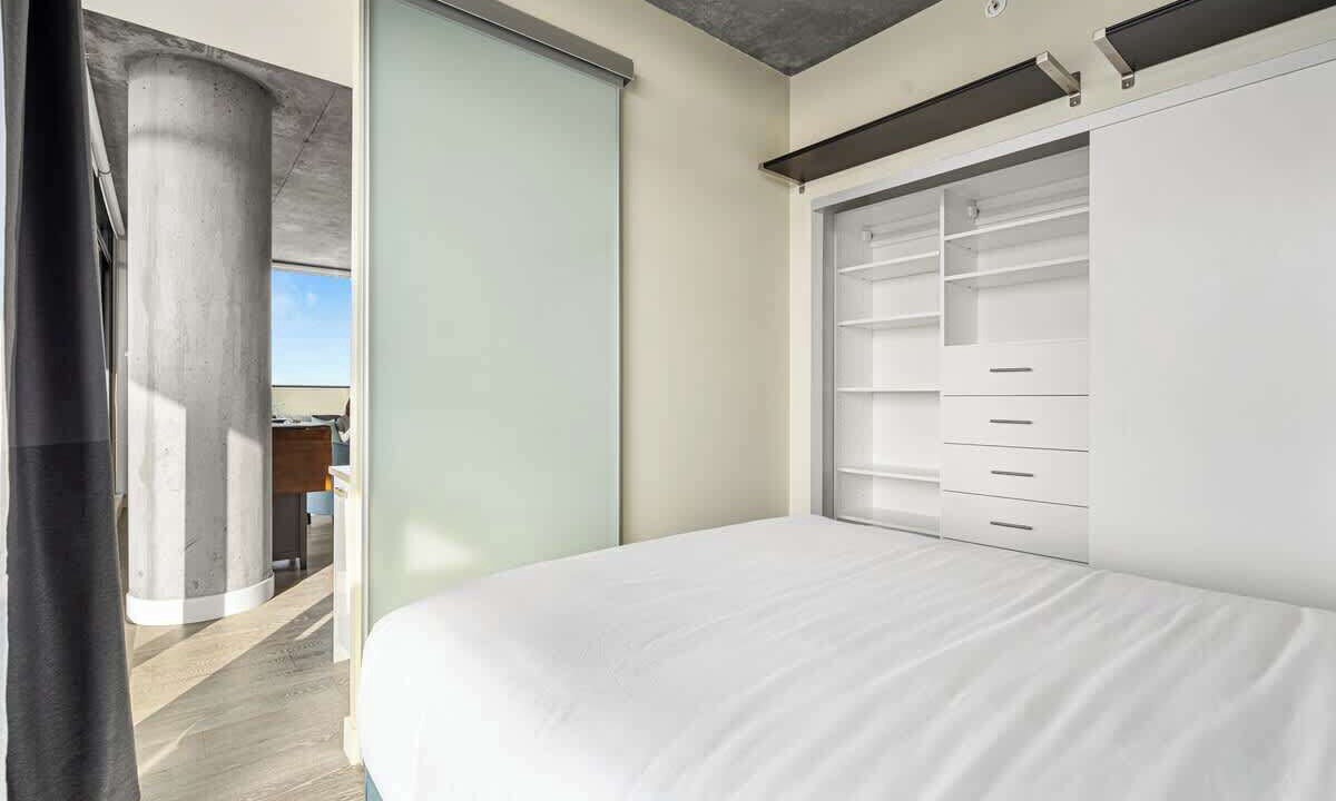 Photo of Others in Connaught