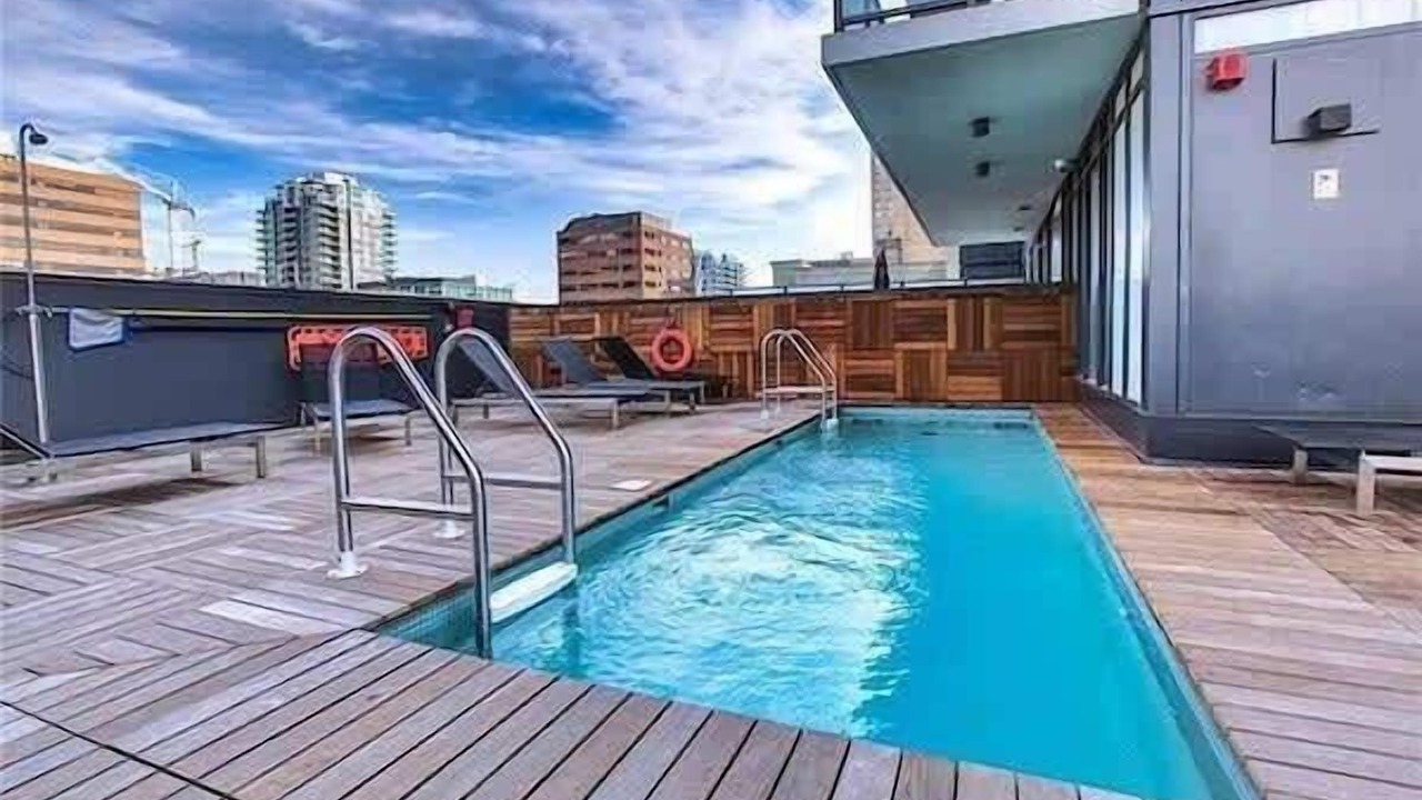 Photo of Outdoor in Connaught