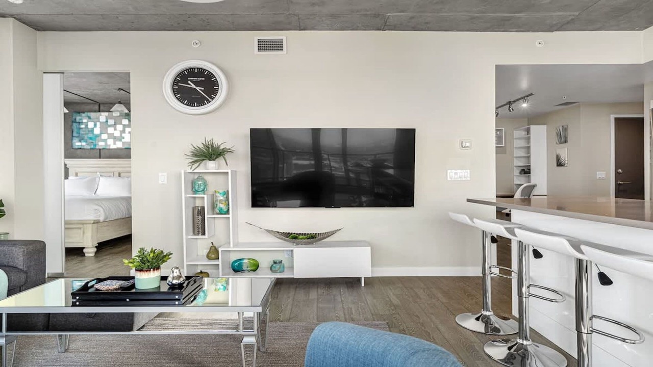 Photo of Others in Connaught