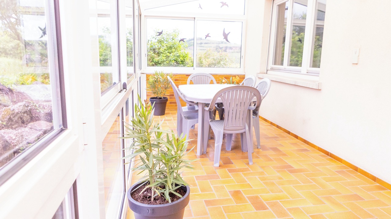 Photo of Outdoor in Avolsheim