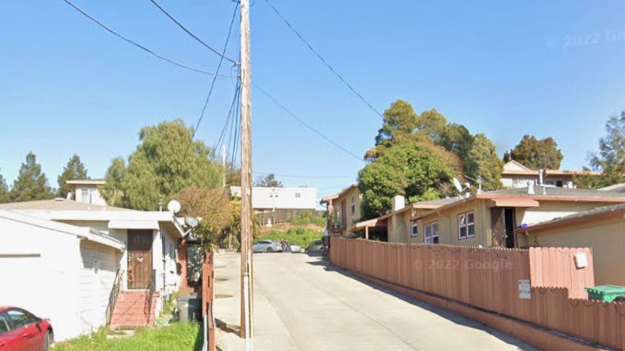 Photo of Outdoor in Ashland