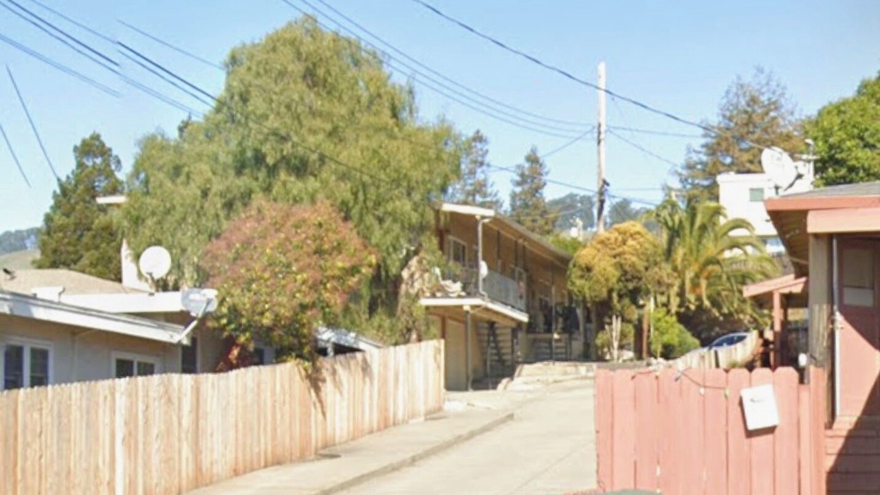 Photo of Outdoor in Ashland