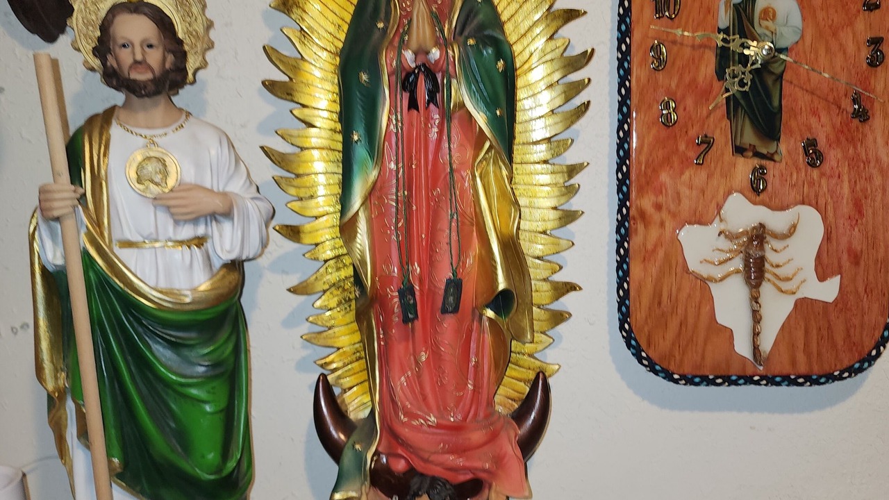 Photo of Others in Ashland