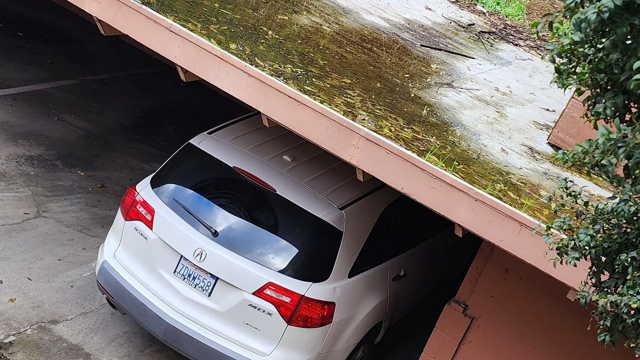 Photo of Outdoor in Ashland