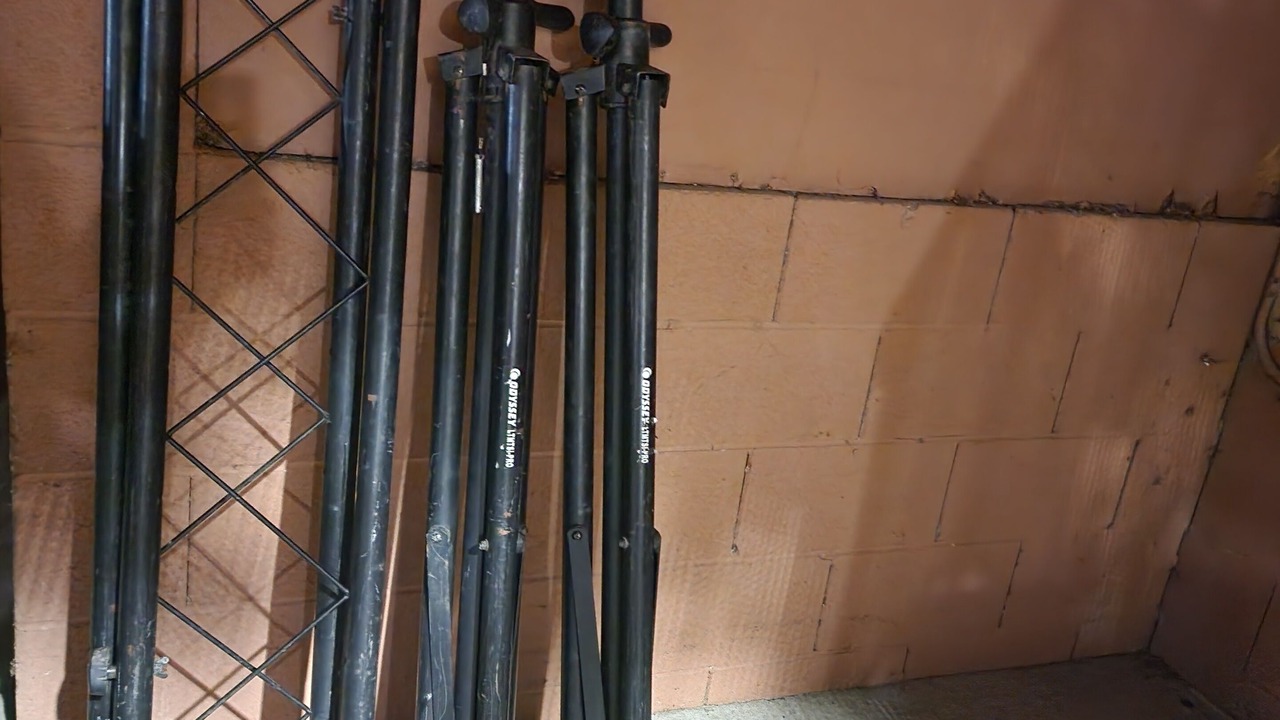 Photo of Others in Ashland