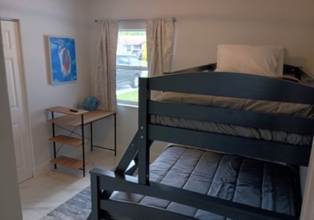 Photo of Bedroom in Florida Ridge