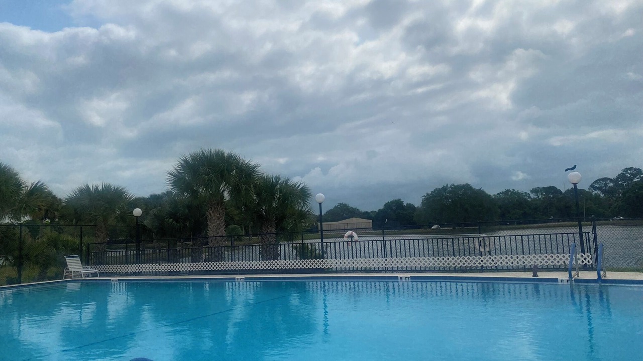 Photo of Outdoor in Florida Ridge