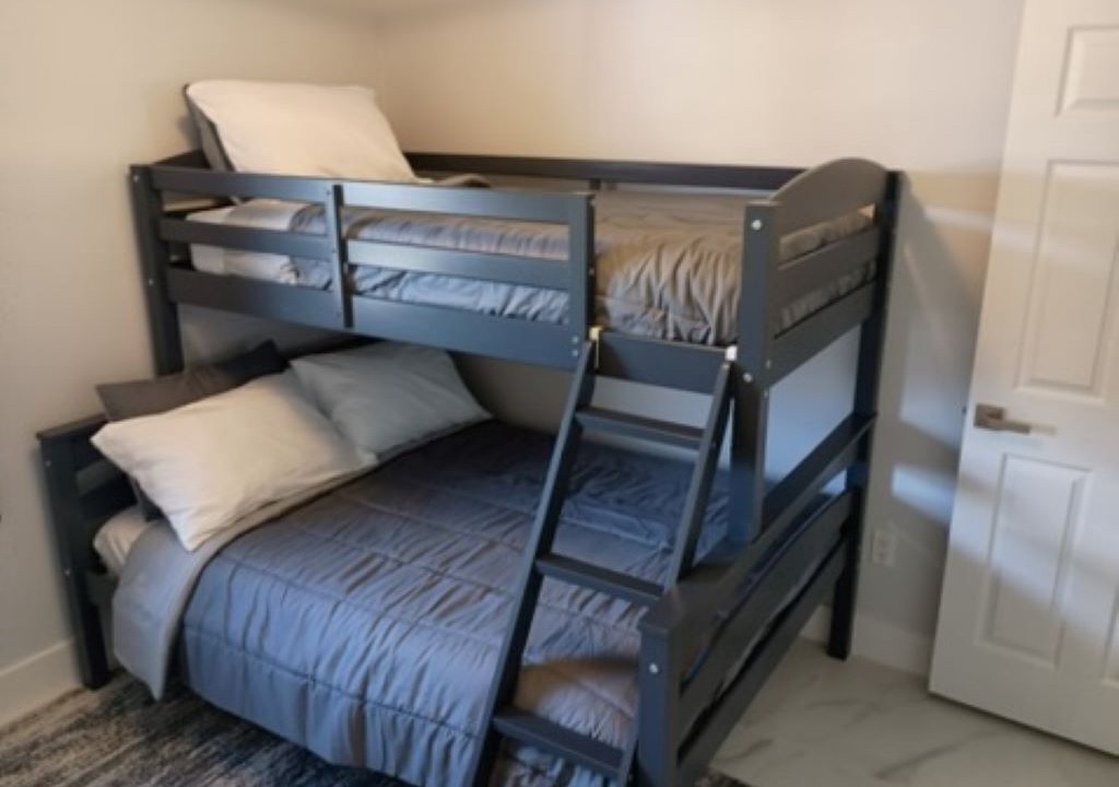 Photo of Bedroom in Florida Ridge