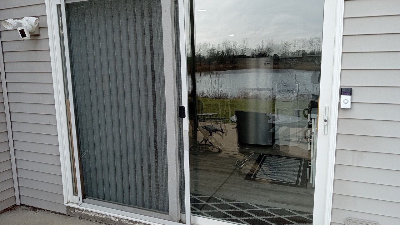 Photo of Outdoor in Oswego
