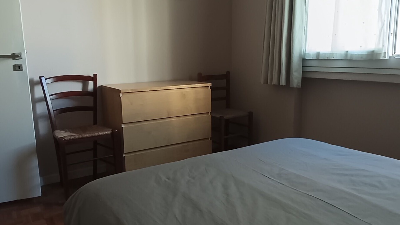 Photo of Bedroom in Liberation