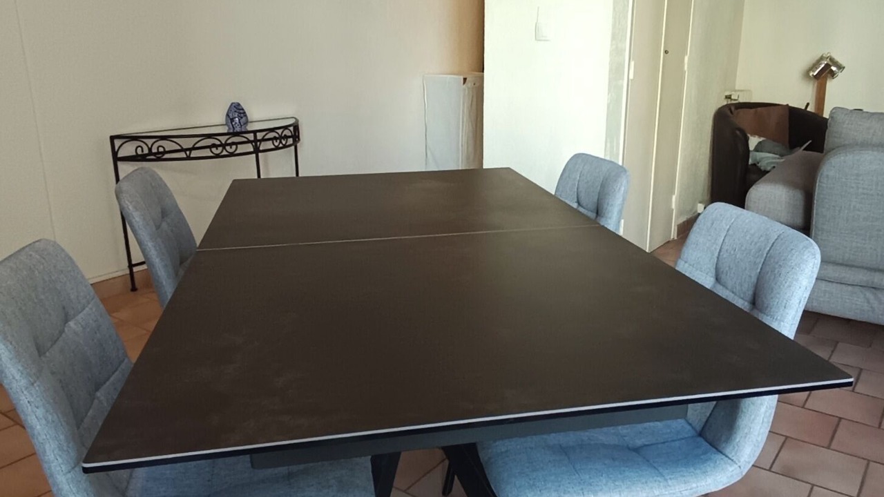 Photo of Others in Liberation