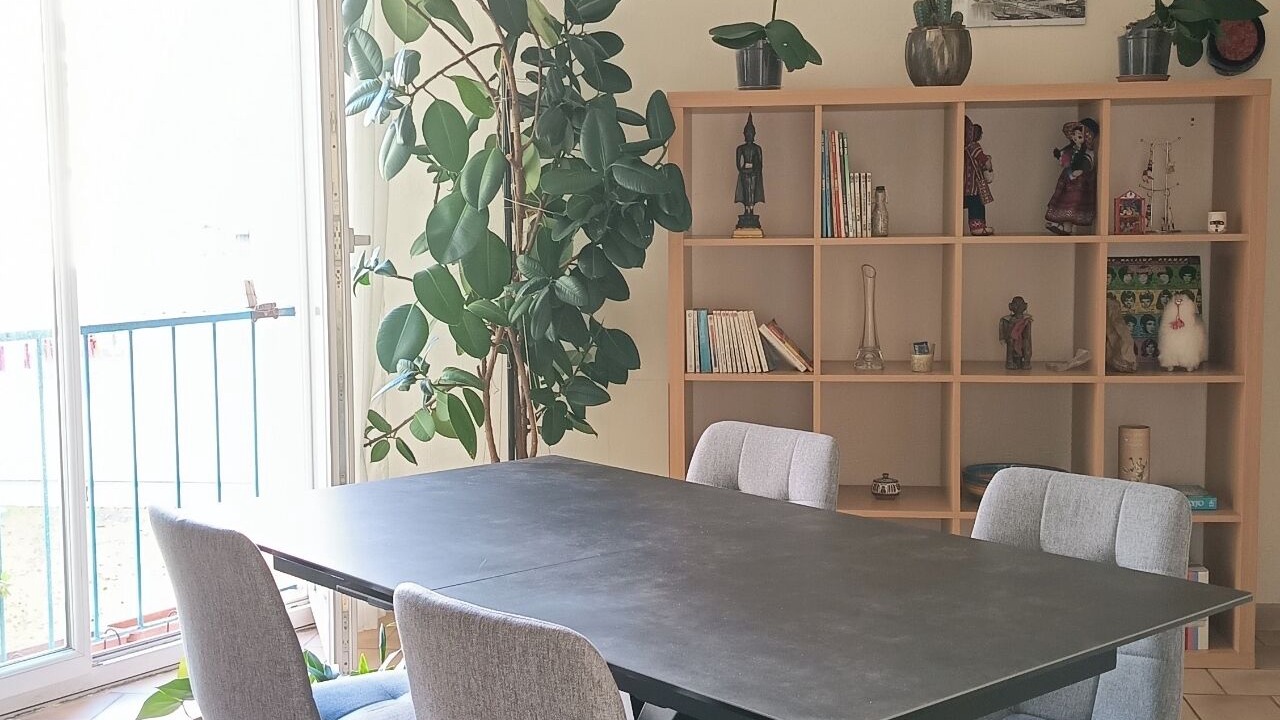 Photo of Others in Liberation