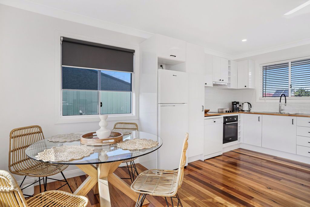 Photo of Kitchen in Ballina