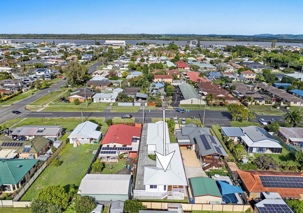 Photo of Outdoor in Ballina