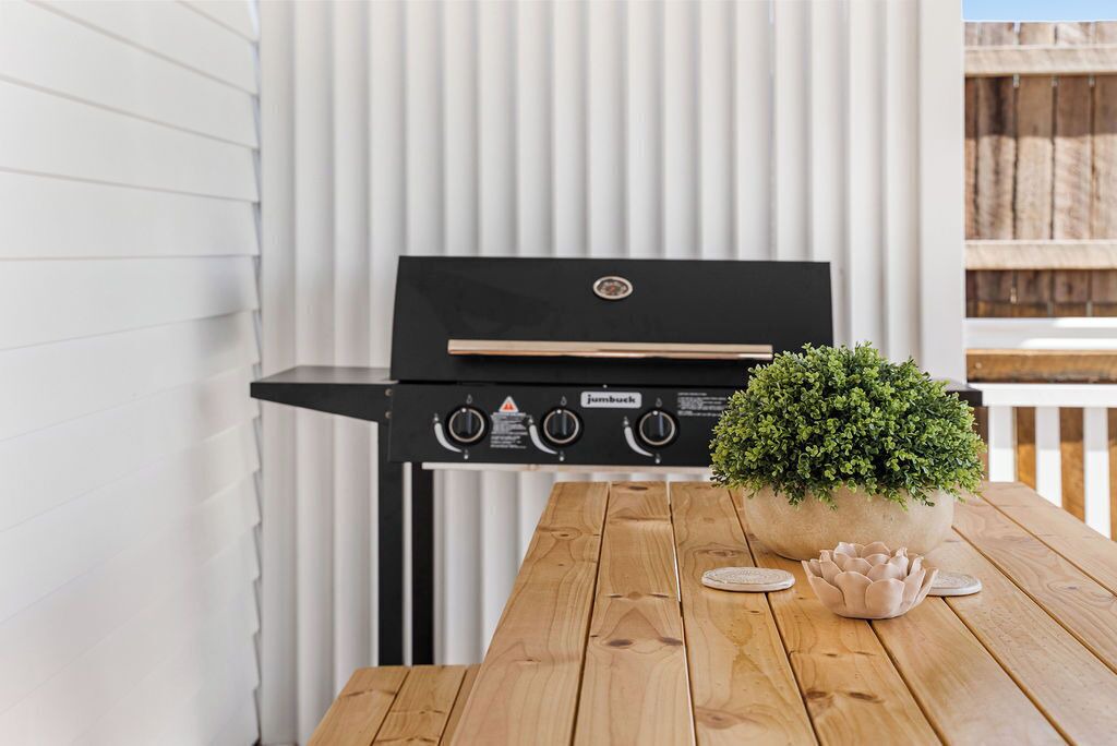 Photo of Outdoor in Ballina