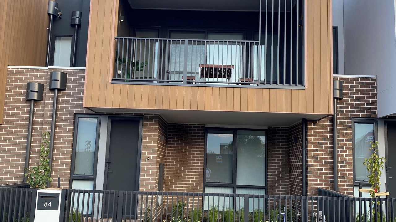 Photo of Outdoor in Melbourne