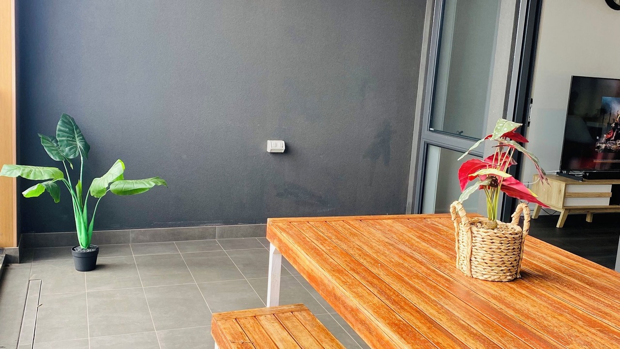 Photo of Others in Melbourne