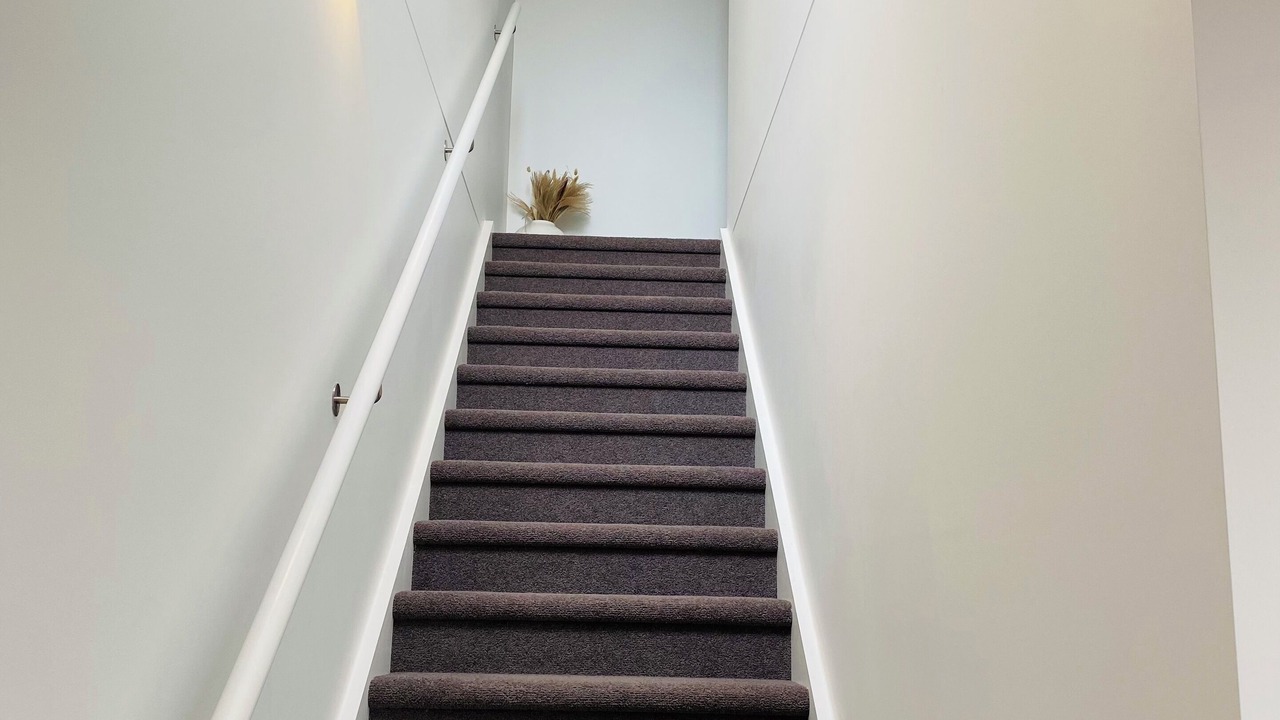 Photo of Others in Melbourne