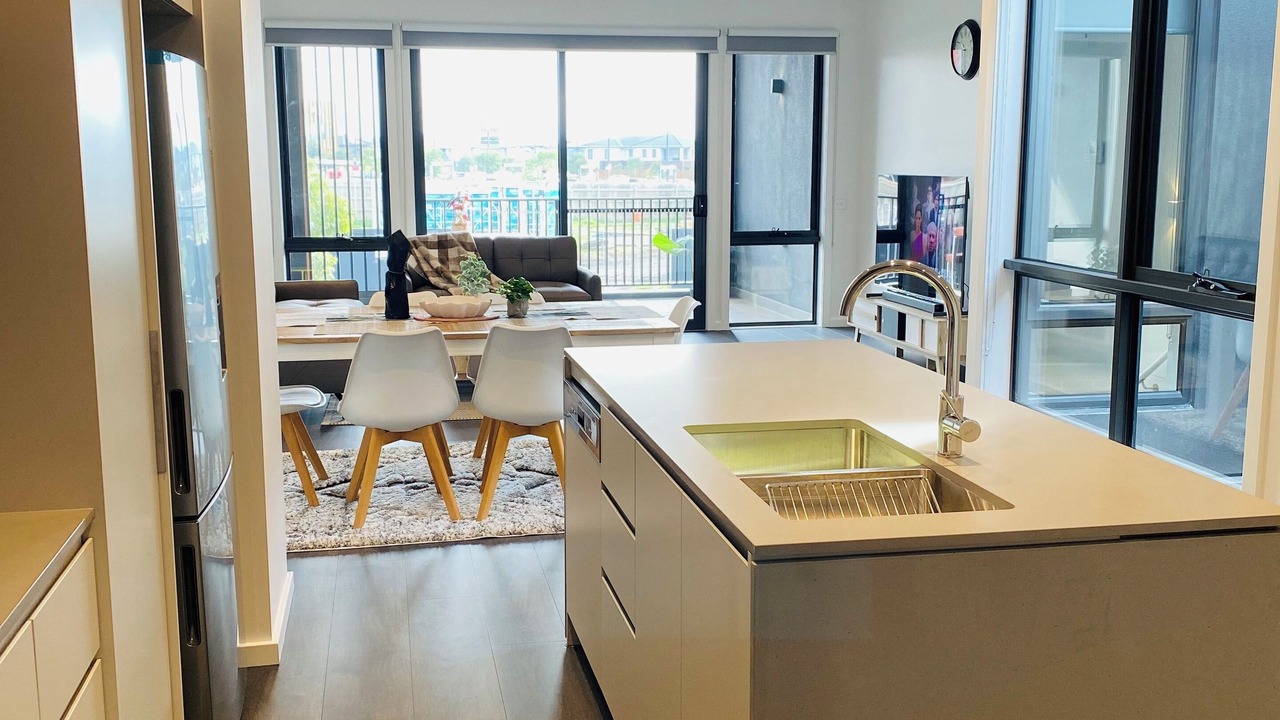 Photo of Others in Melbourne