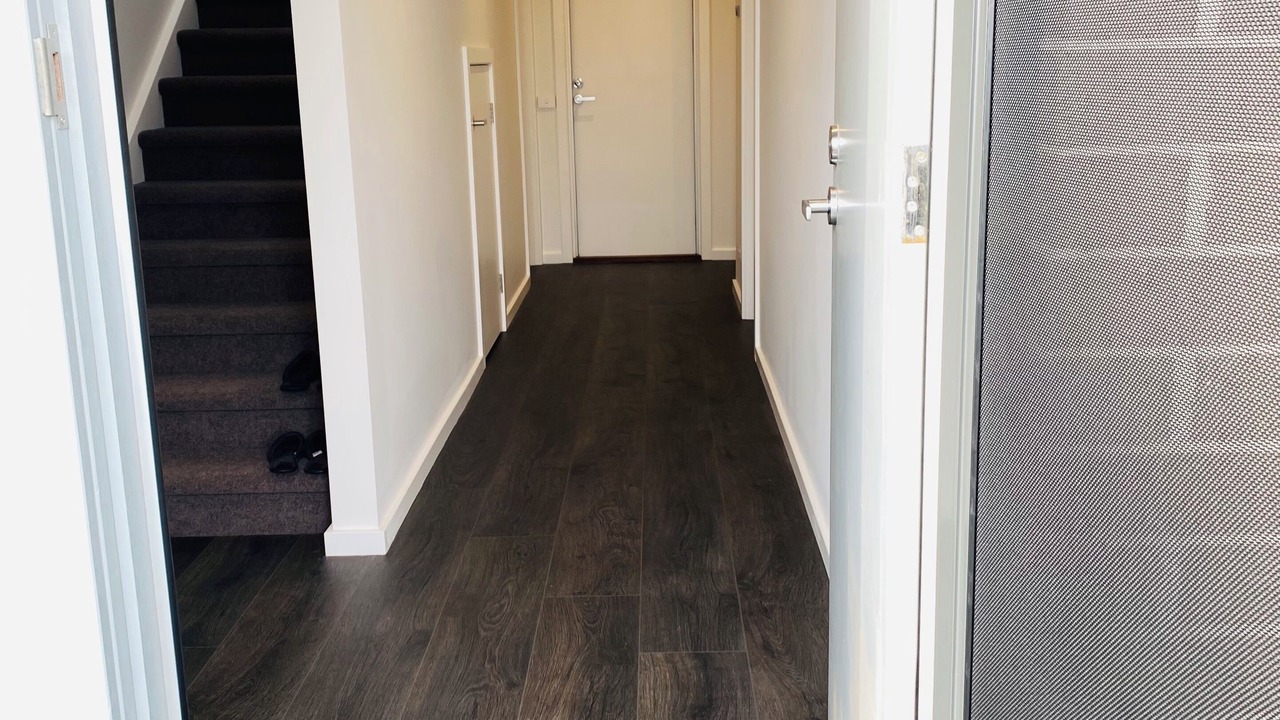 Photo of Others in Melbourne