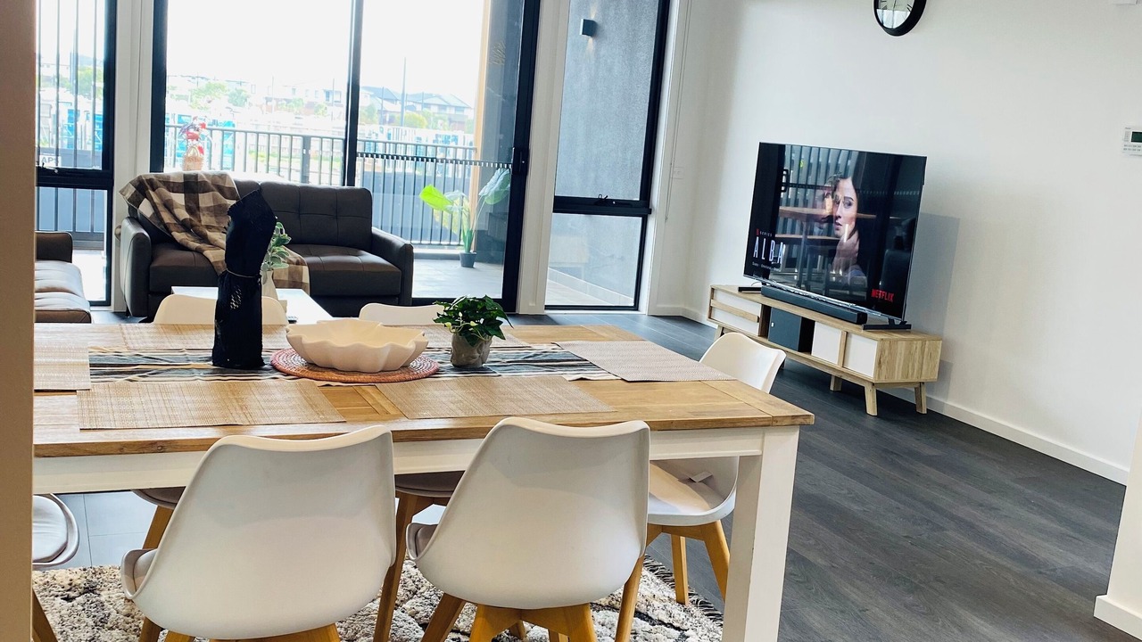 Photo of Others in Melbourne