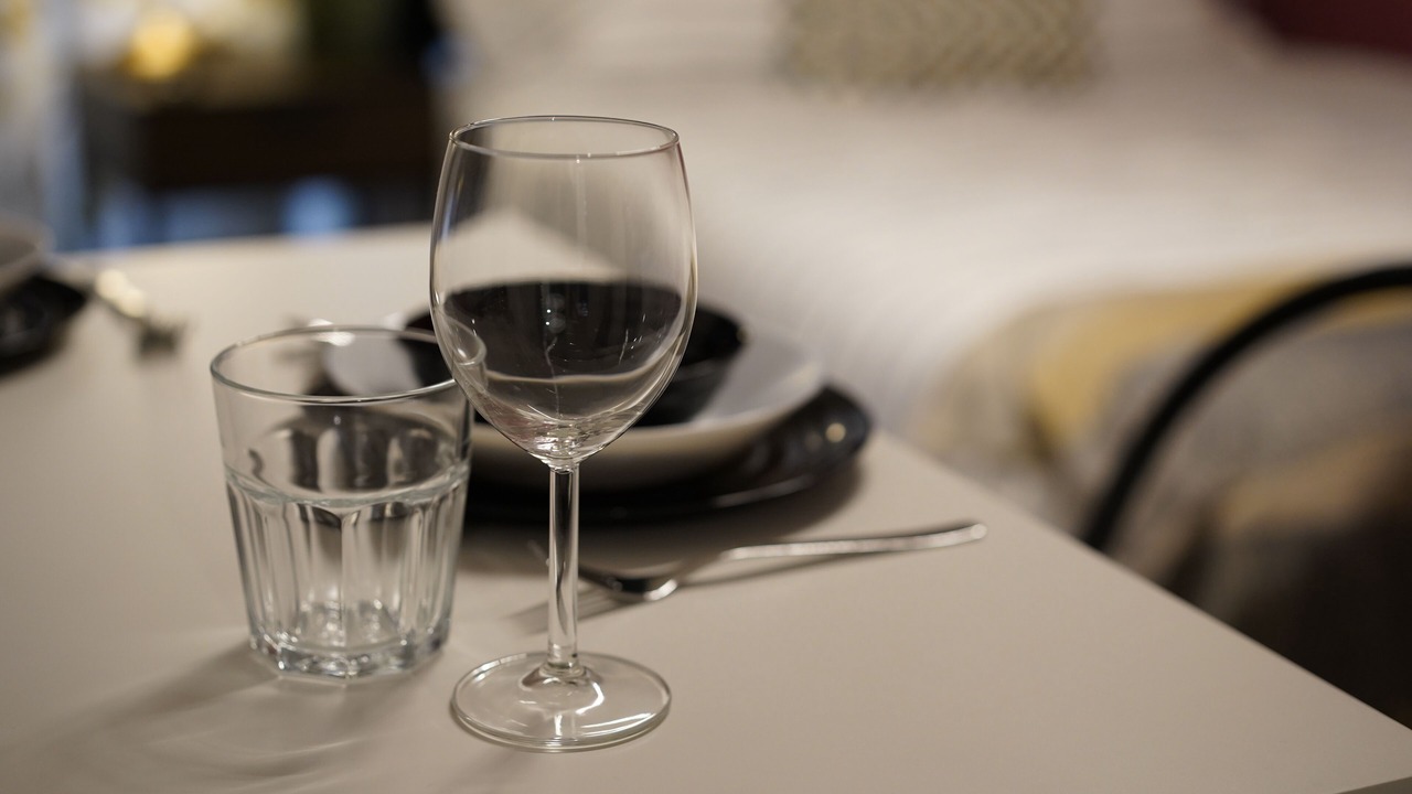 Photo of Bedroom in Finsbury Park