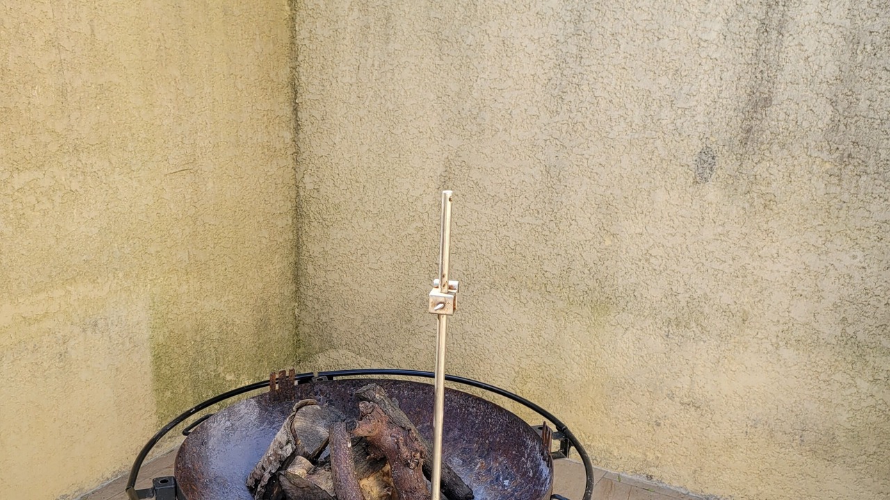 Photo of Outdoor in Saint-Amans