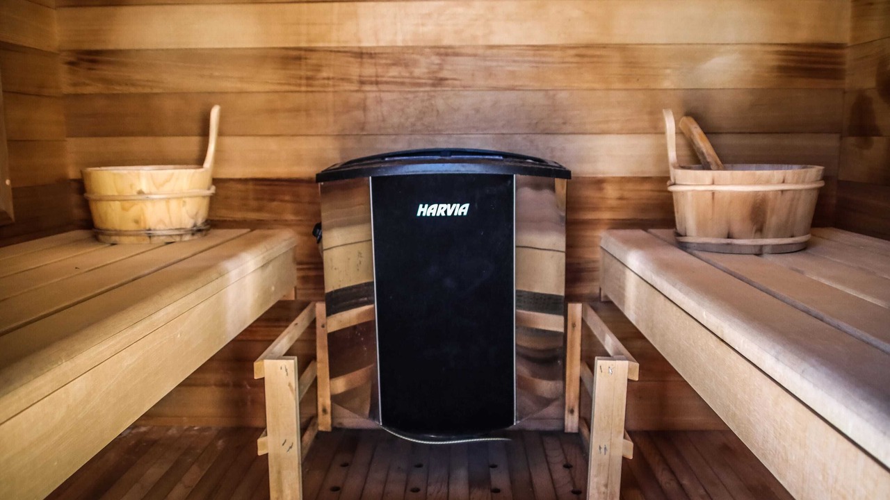 Photo of Others in Le Beausset