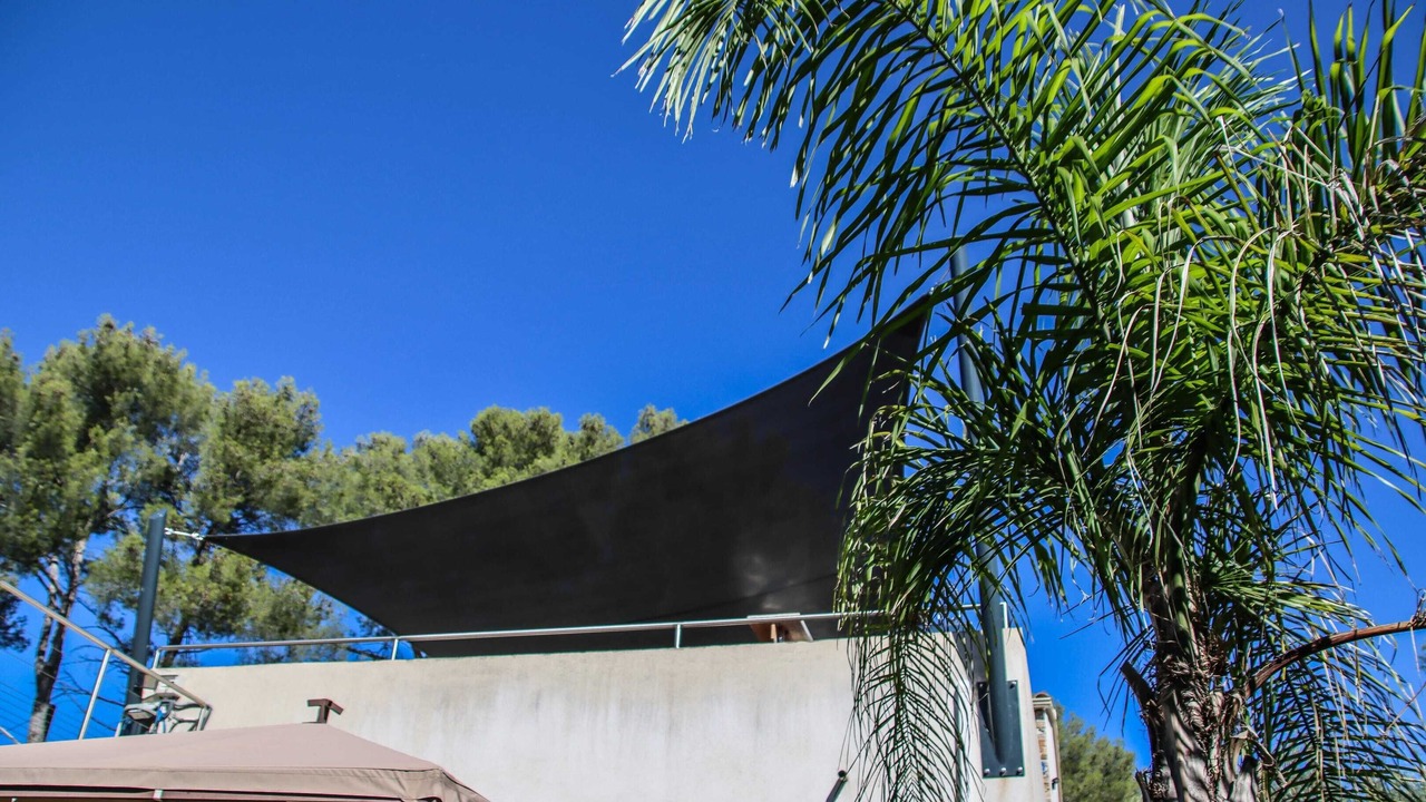 Photo of Others in Le Beausset