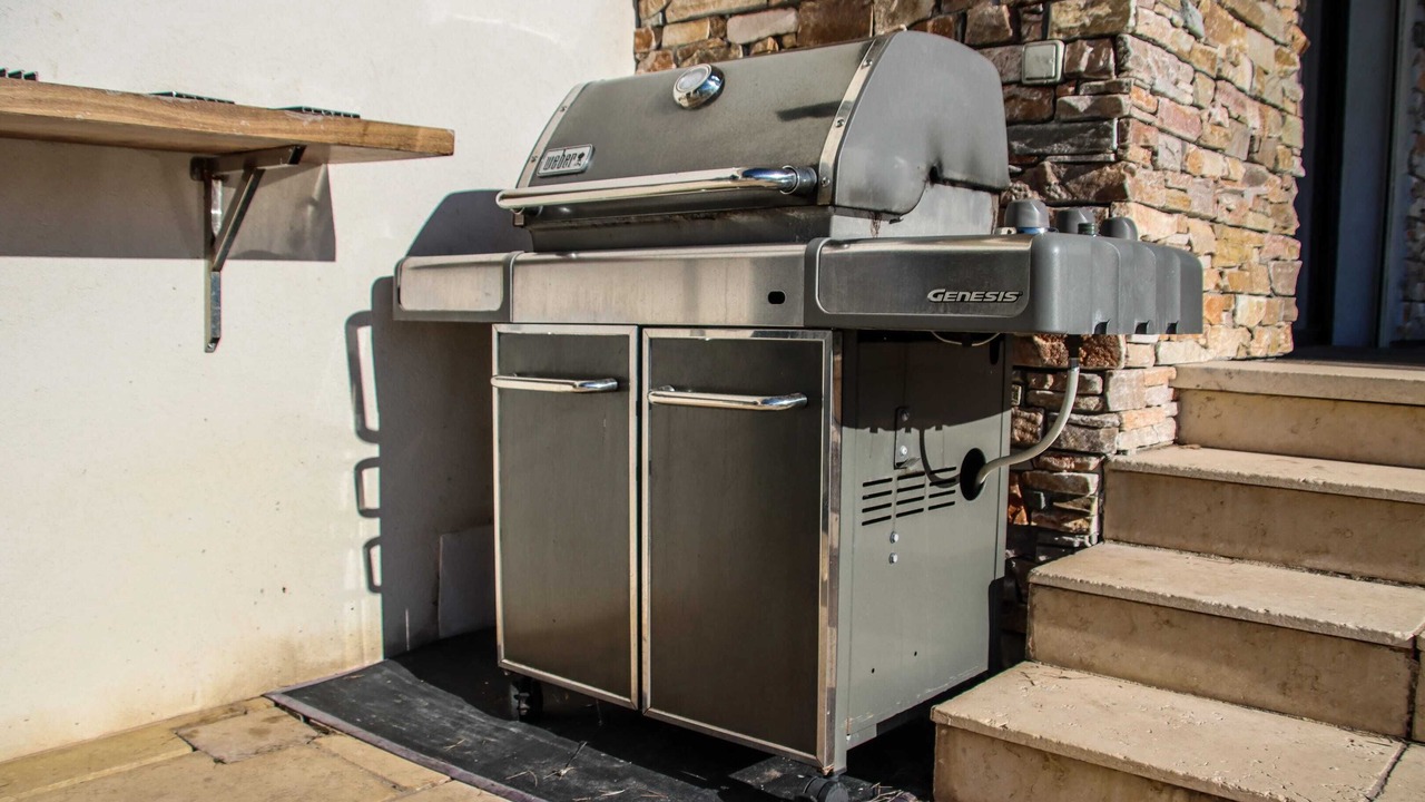 Photo of Others in Le Beausset