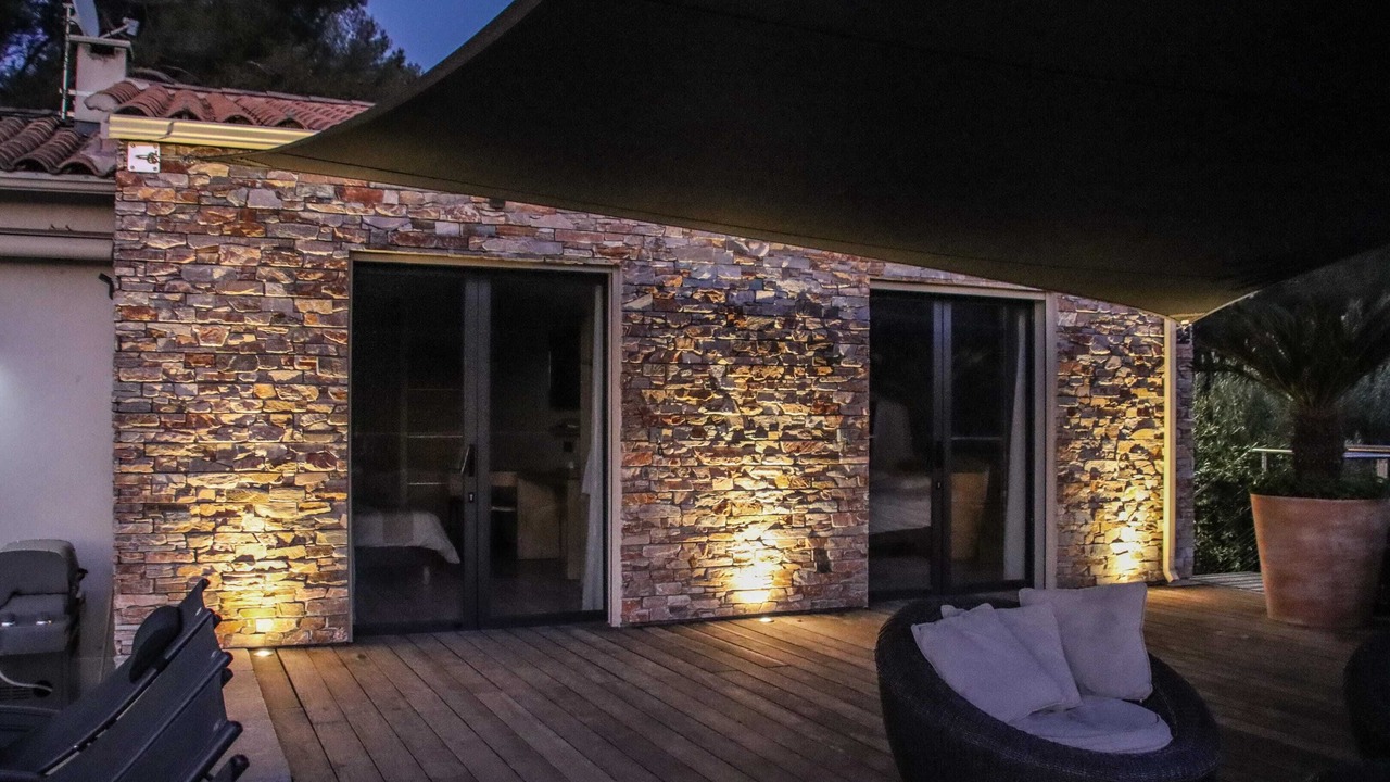 Photo of Others in Le Beausset