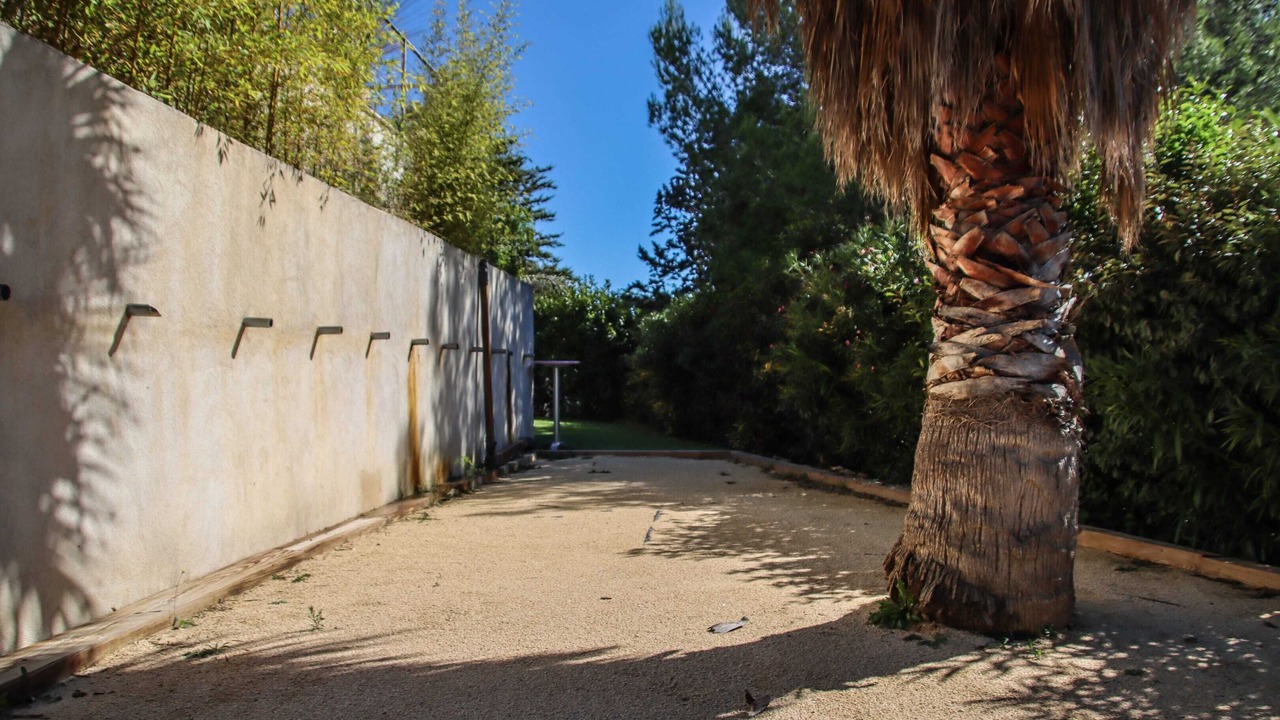 Photo of Others in Le Beausset