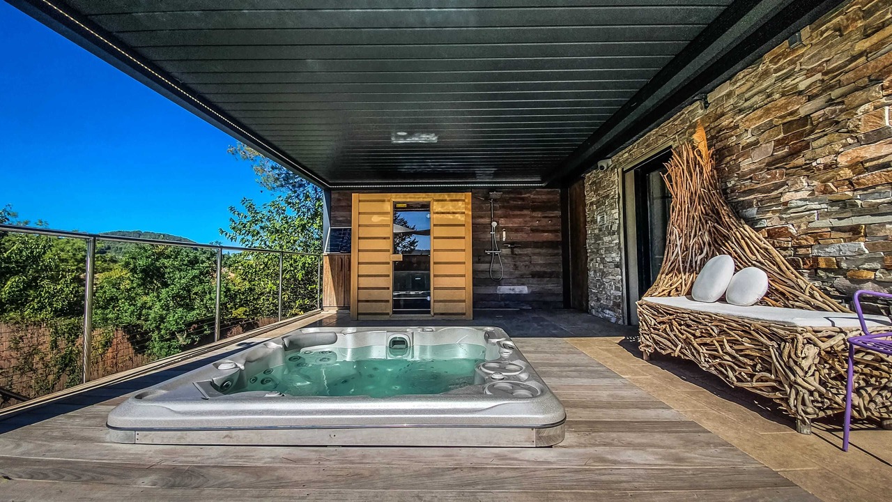 Photo of Others in Le Beausset