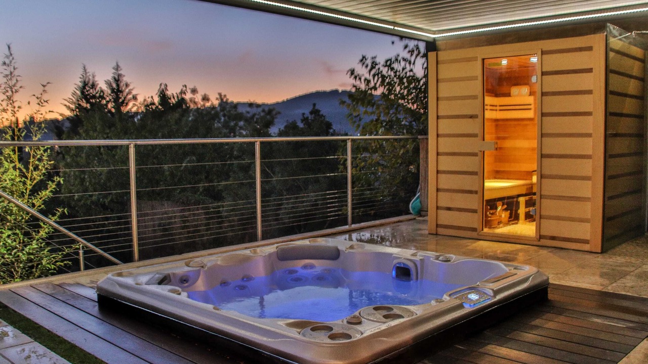 Photo of Others in Le Beausset