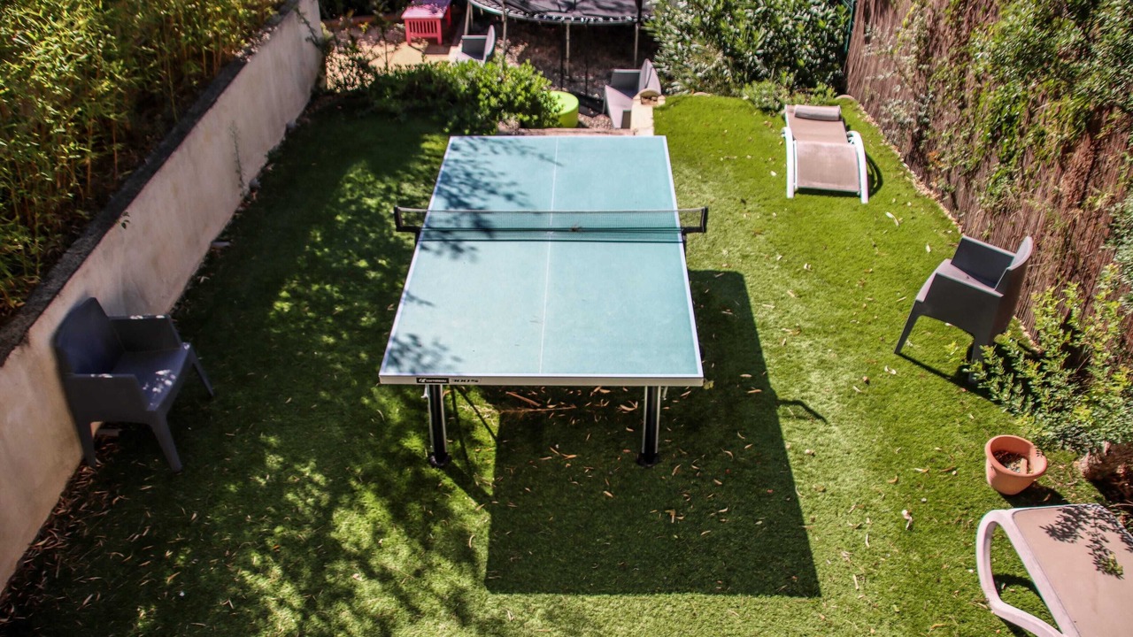 Photo of Others in Le Beausset