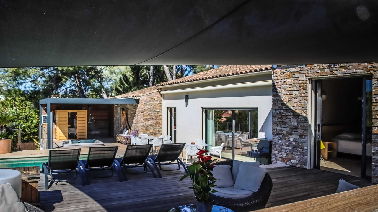 Photo of Others in Le Beausset