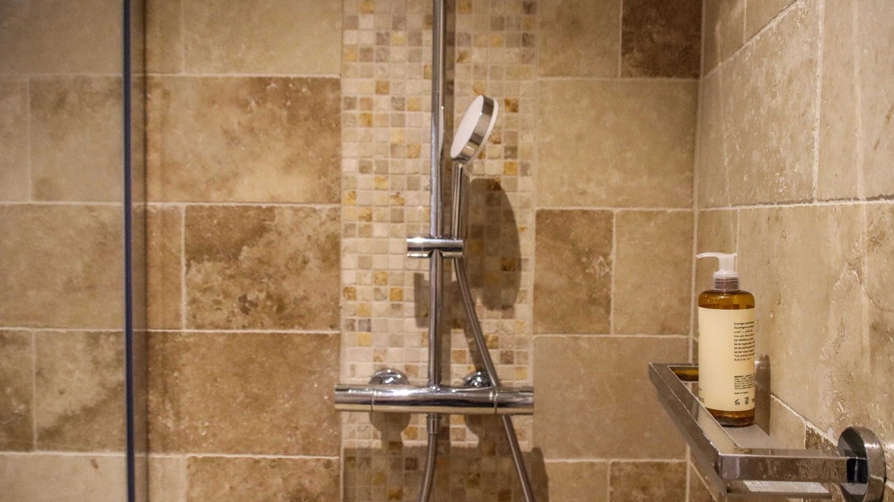 Photo of Others in Le Beausset