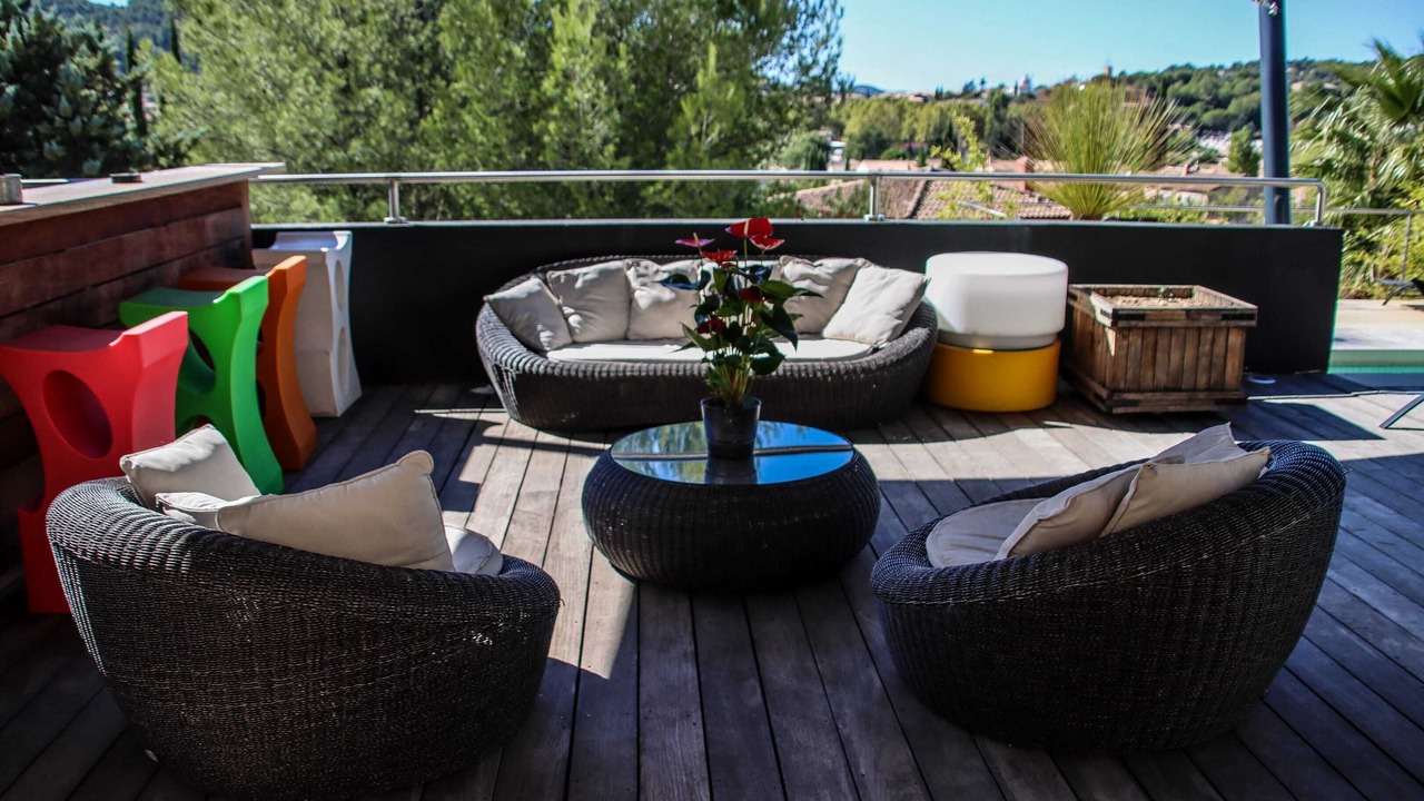 Photo of Others in Le Beausset