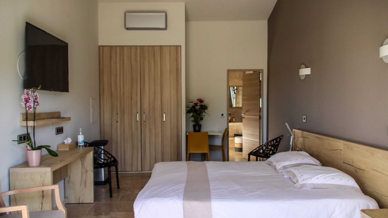 Photo of Others in Le Beausset