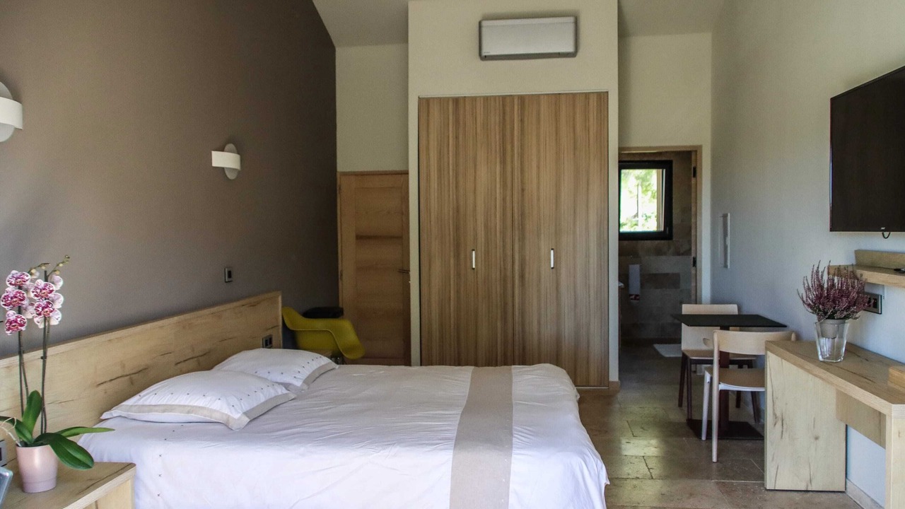 Photo of Others in Le Beausset