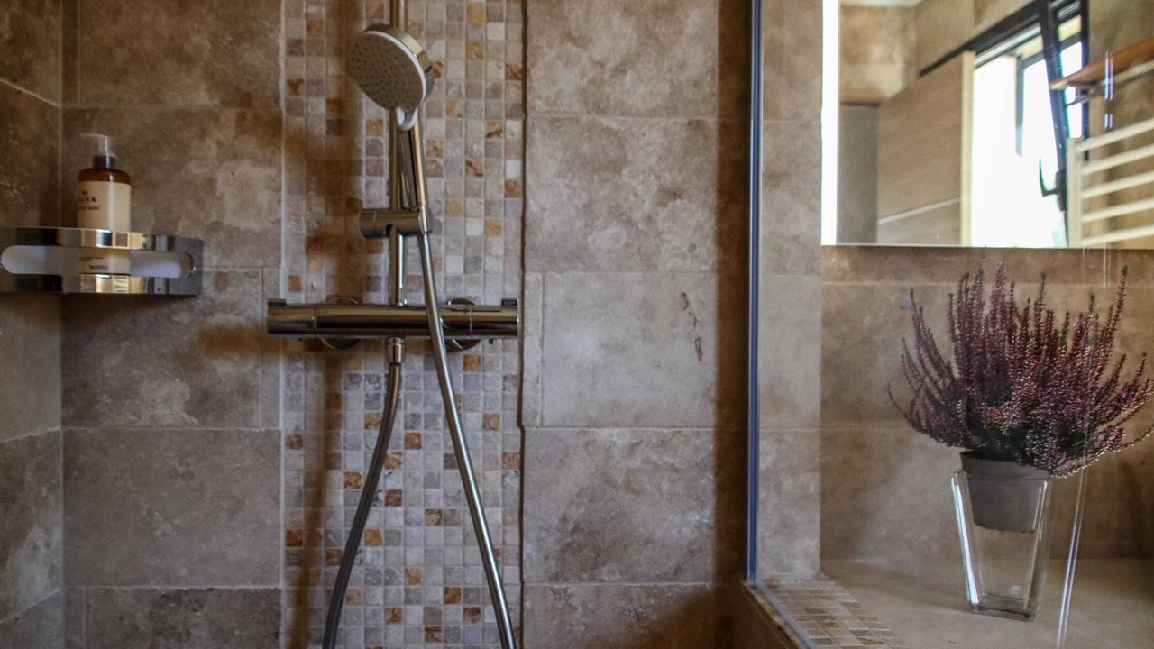 Photo of Others in Le Beausset