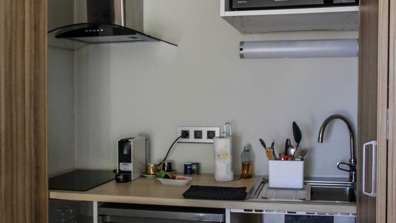 Photo of Others in Le Beausset