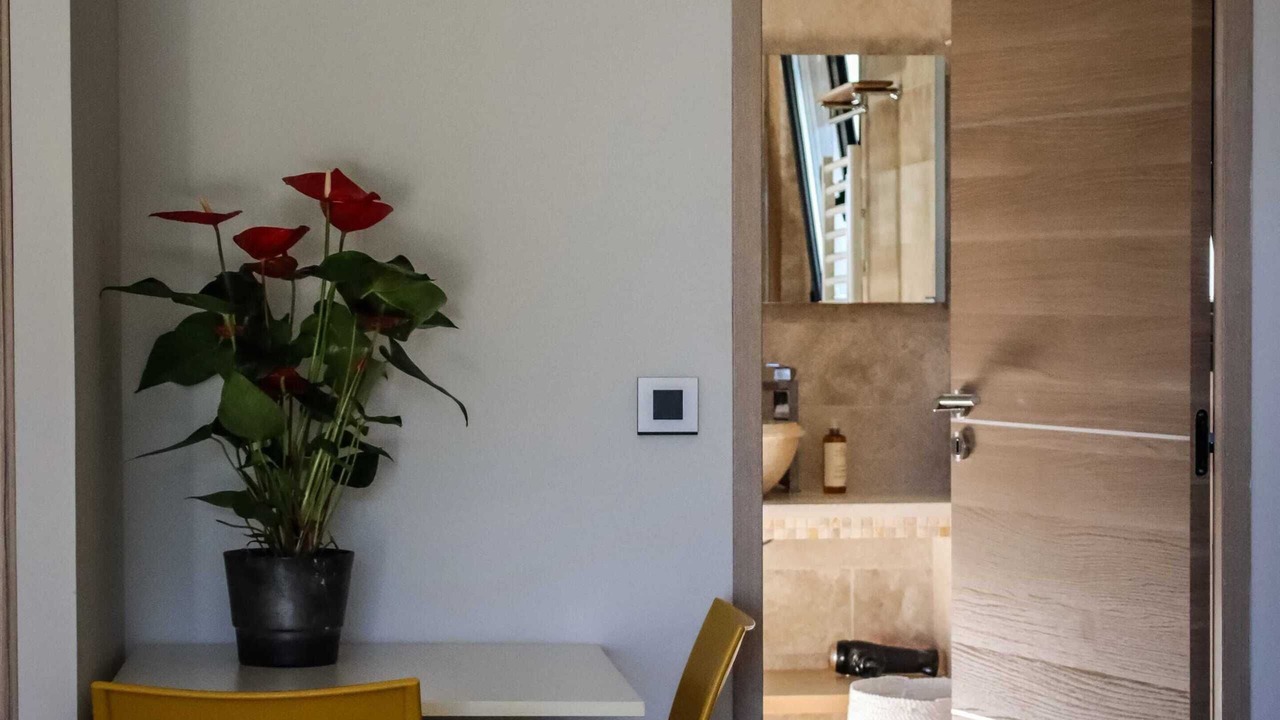 Photo of Others in Le Beausset