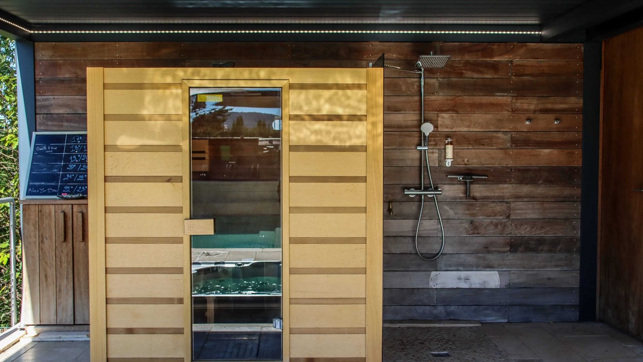 Photo of Others in Le Beausset