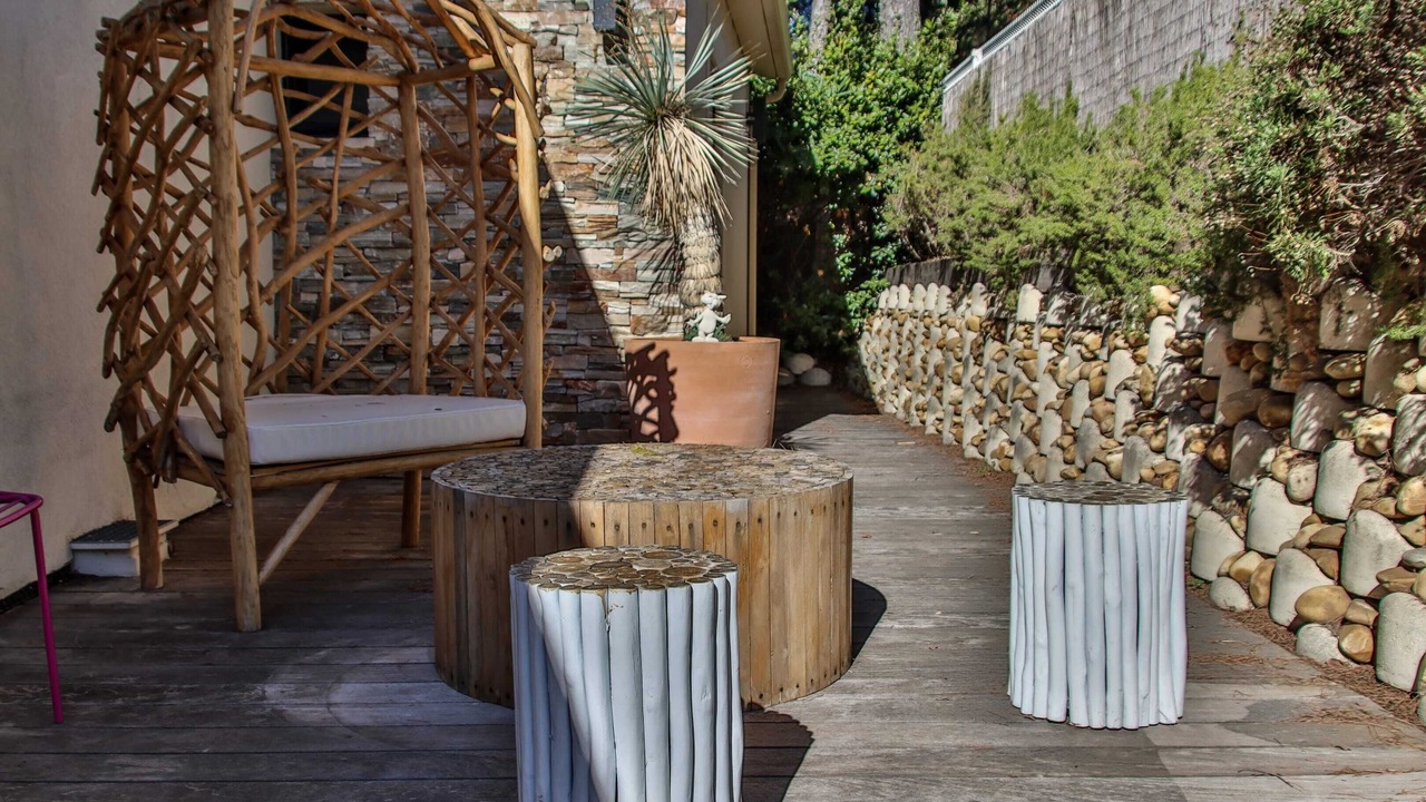 Photo of Outdoor in Le Beausset