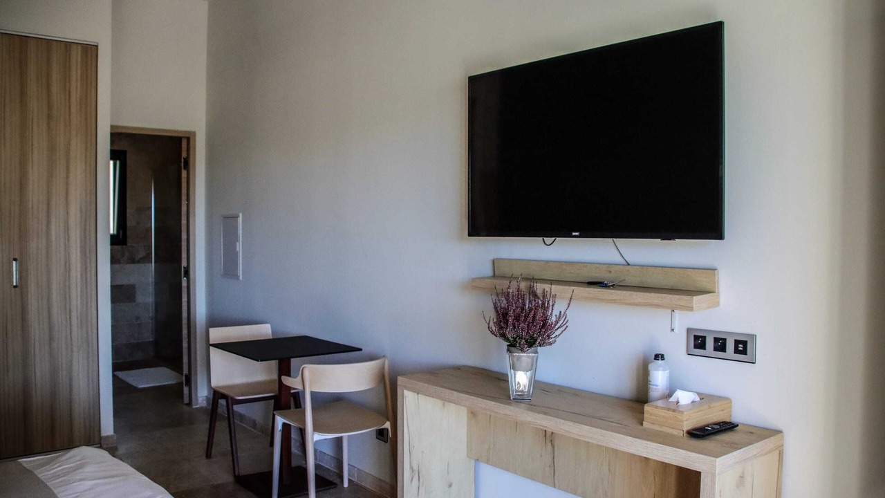 Photo of Others in Le Beausset